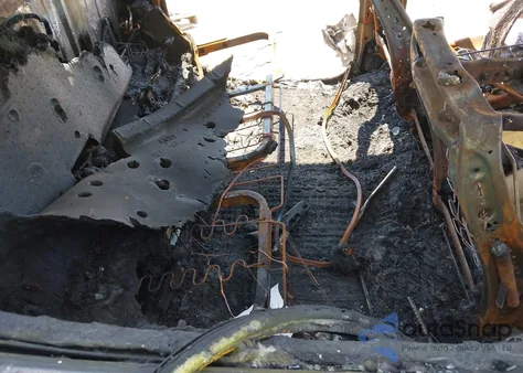 2019 Chevrolet Silverado 1500 Custom from USA, damaged, VIN 1GCPYBEH8KZ337130